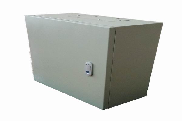 陈巴尔虎控制柜-如何预防控制柜出现故障